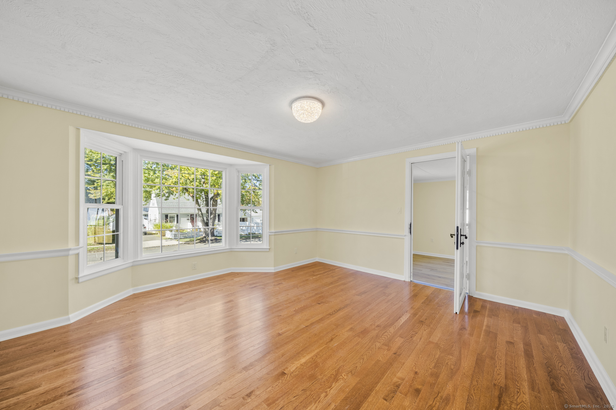 20 Rosina Road Hamden, CT 06514 - Photo 18 of 40 Main Floor