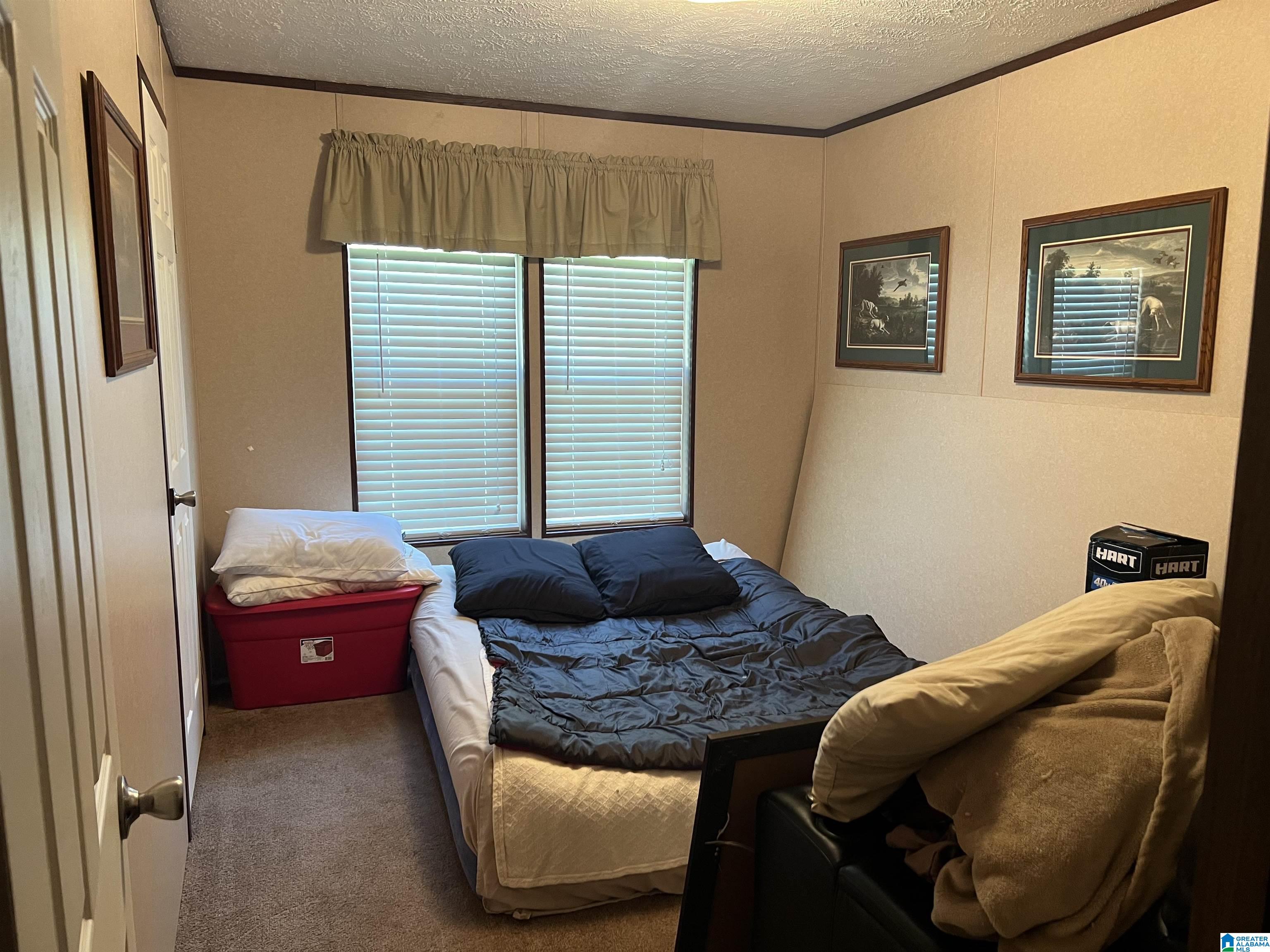 2758 Roulain Road Odenville, AL 35120 - Photo 3 of 19 Gallery Image 3