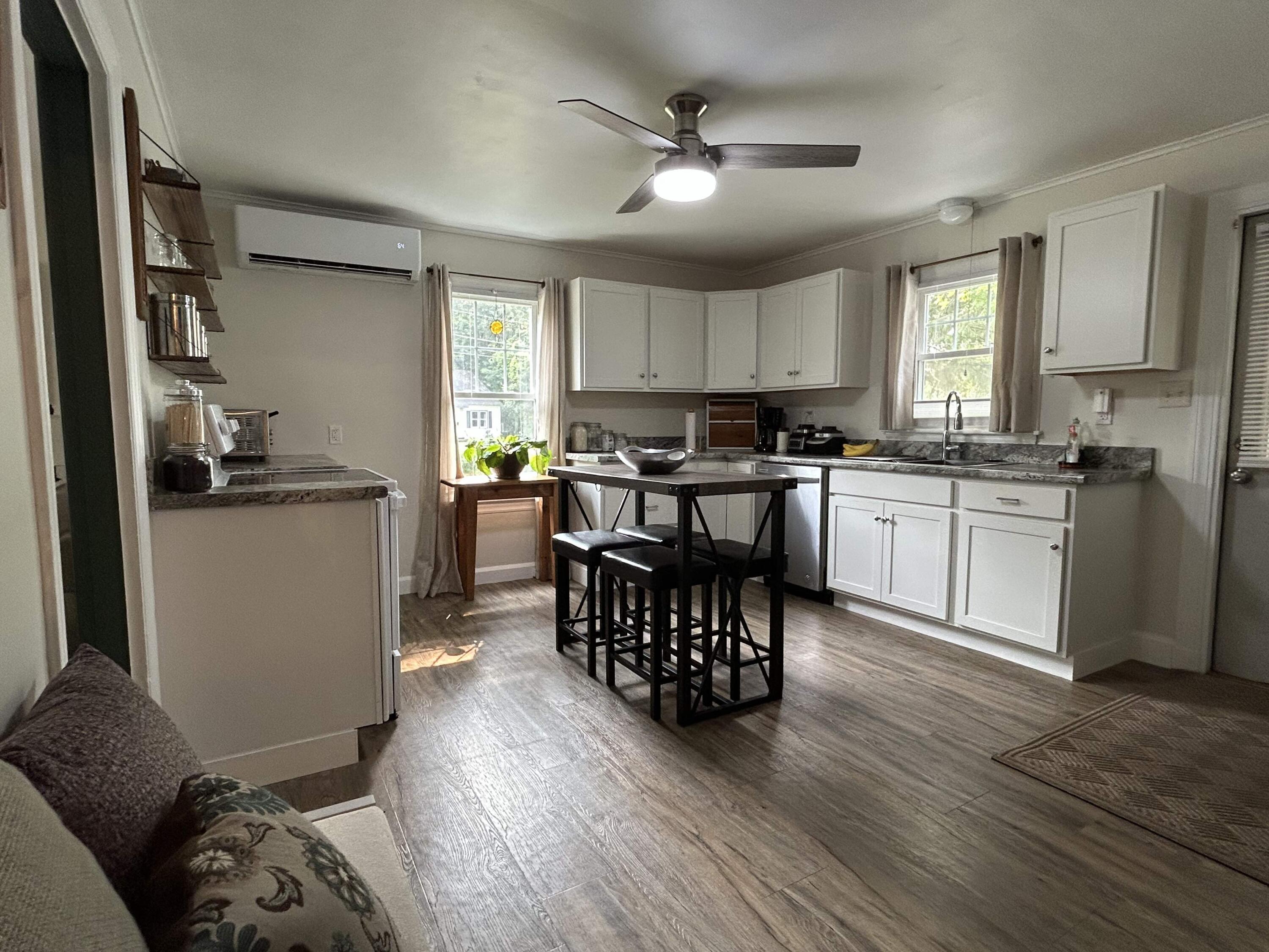 3 Franklin Street Waterville, ME 04901 - Photo 5 of 57 005_Kitchen