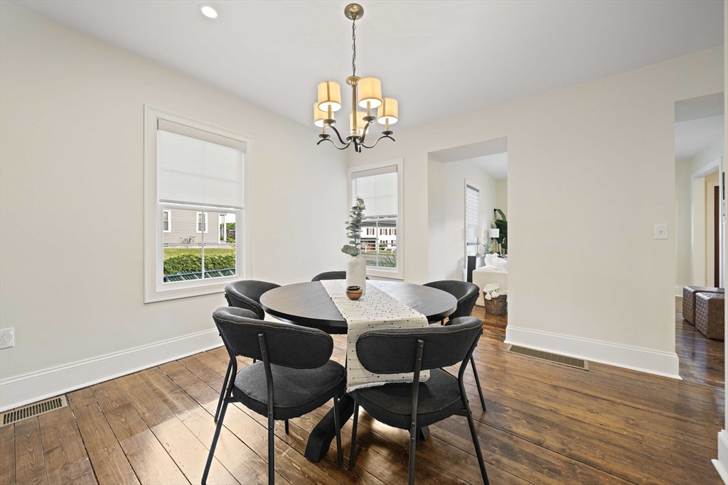 71 Revere Street Canton, MA 02021 - Photo 9 of 38