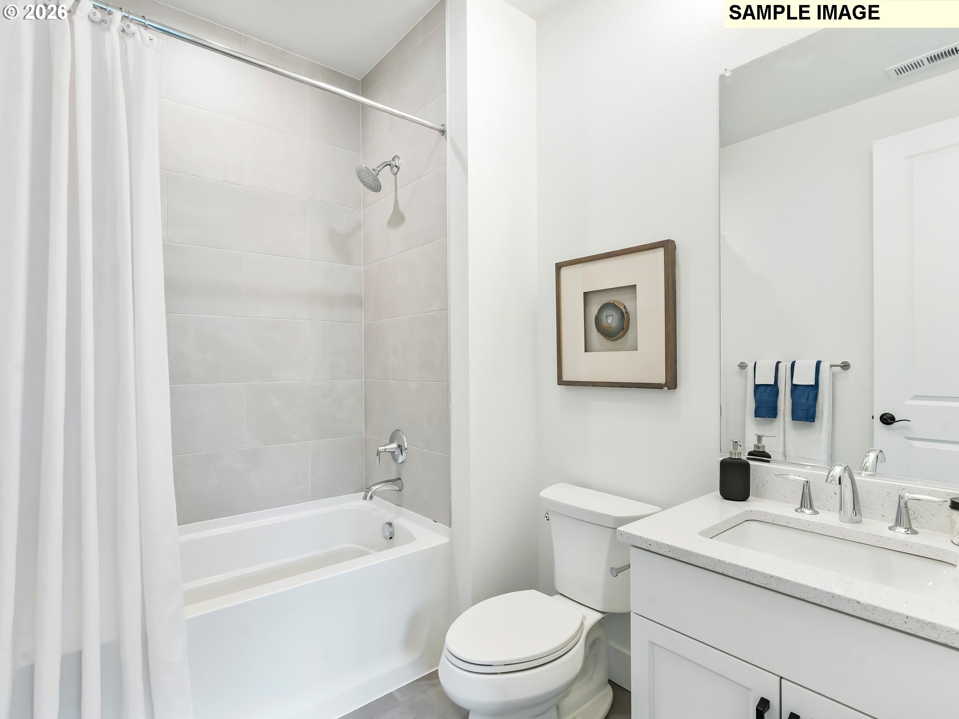3816 South 16th Way, Unit L3 Ridgefield, WA 98642 - Photo 10 of 15 Gallery Image 10