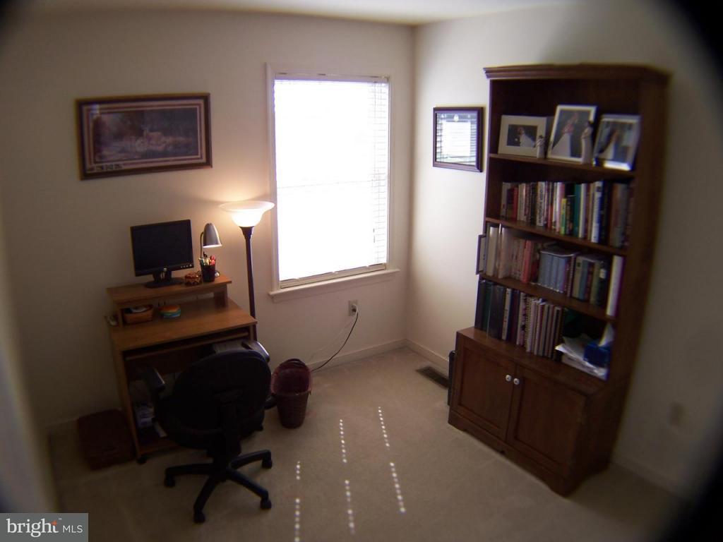 632 Chickadee Drive Lititz, PA 17543 - Photo 21 of 29 Gallery Image 21