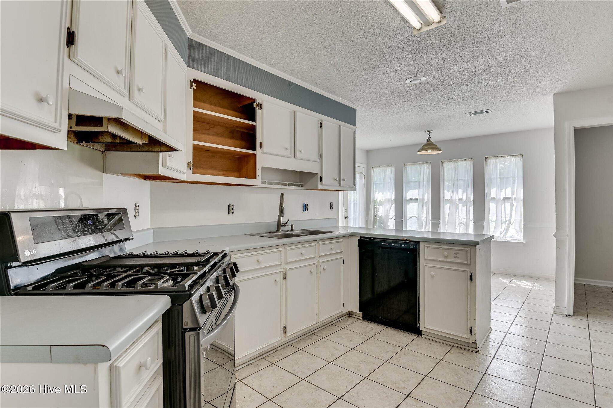 4724 Cutter Mill Road Martinez, GA 30907 - Photo 24 of 44