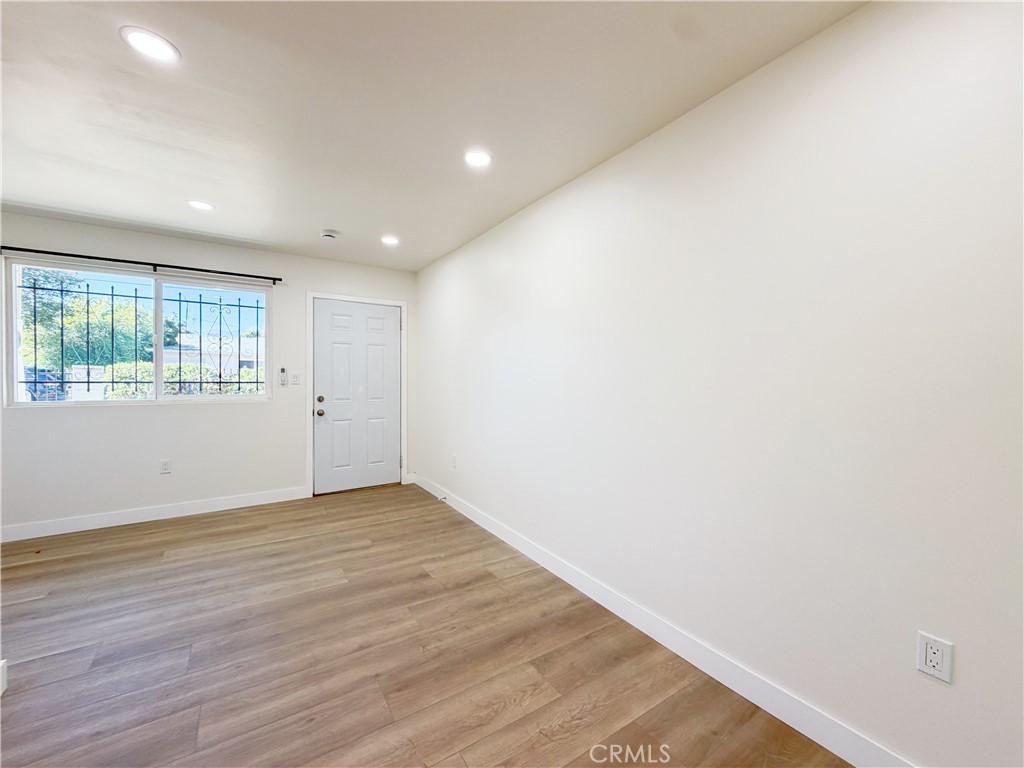 320 East Marshall Street, Unit B San Gabriel, CA 91776 - Photo 14 of 27