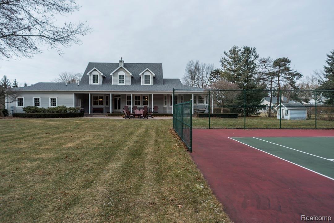 53540 Jewell Road Utica, MI 48315 - Photo 76 of 95 Vogel Team Jewel Home Photos-123.jpg