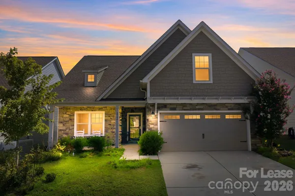 $2,100 | 219 Canada Drive, Statesville, NC 28677