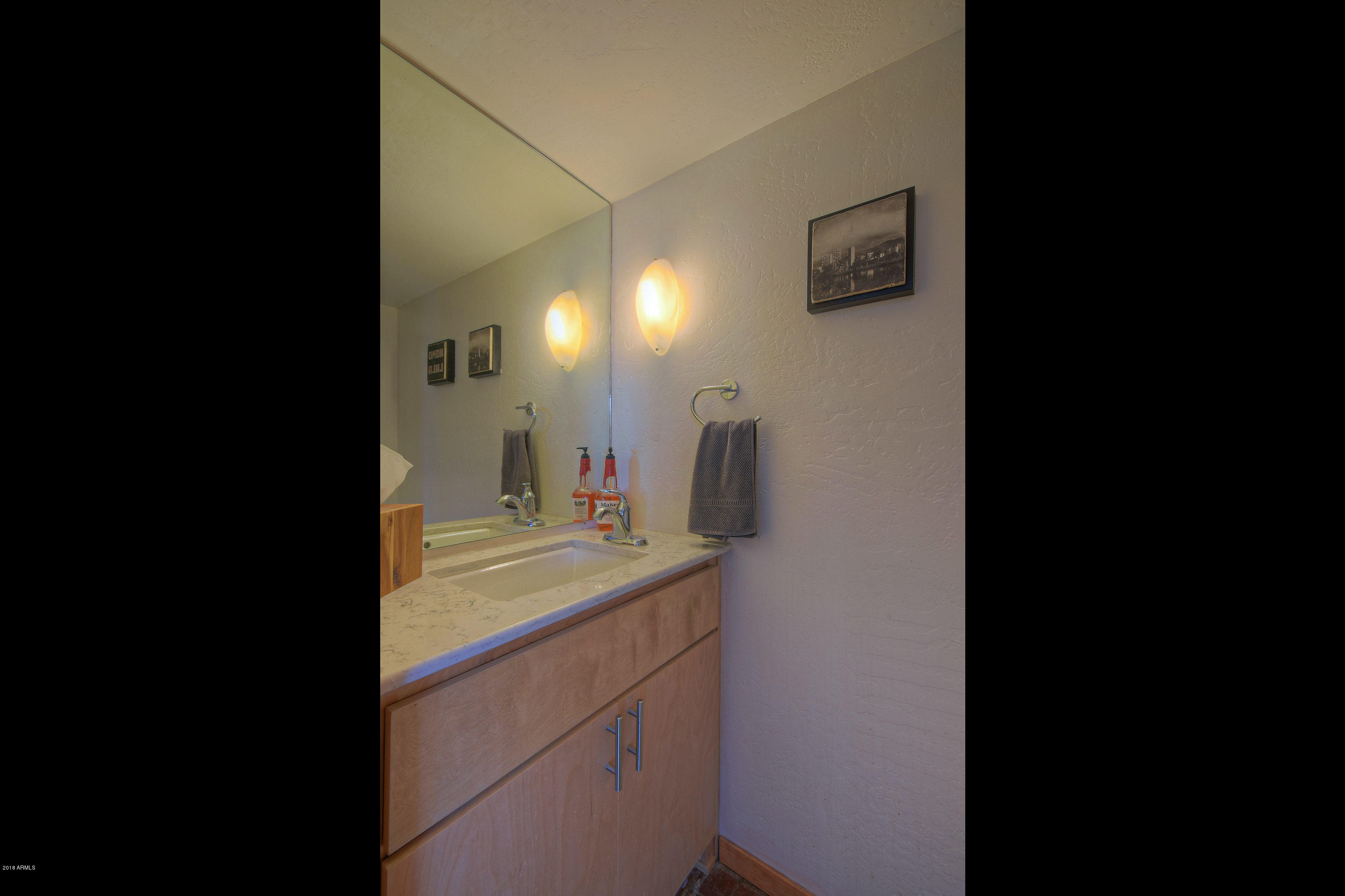 7110 North 7th Avenue Phoenix, AZ 85021 - Photo 10 of 20 7110 N 7th-003-1-Powder Roo-MLS_Size