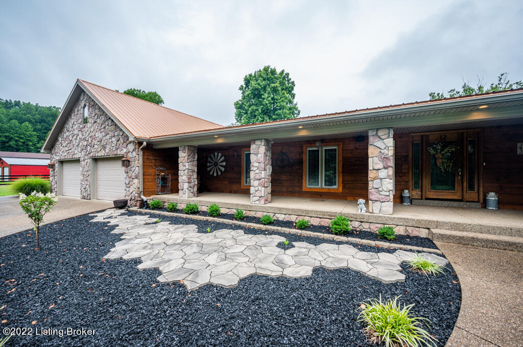 801 Lotus Road Shepherdsville, KY 40165 - Photo 2 of 96 DN2_6377