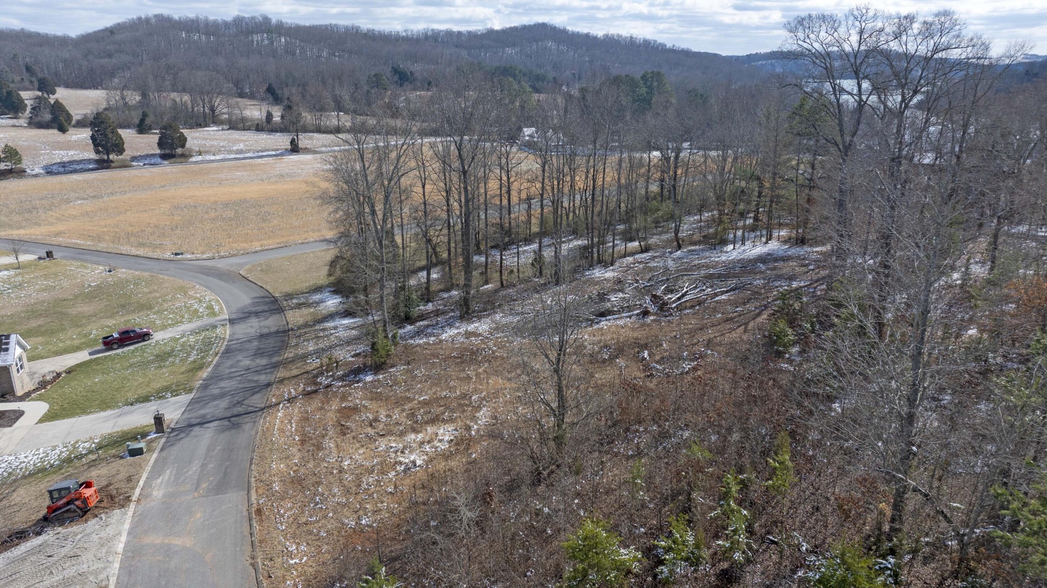 37 Spring Cove Lane Spring City, TN 37381 - Photo 8 of 14 Gallery Image 8