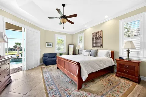 $825,000 | 2107 Padre Island Drive, Punta Gorda, FL 33950