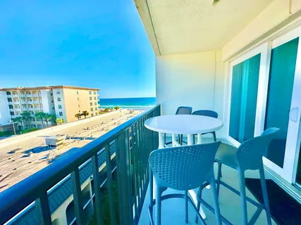 $399,000 | 1114 Santa Rosa Boulevard, Unit 611, Fort Walton Beach, FL 32548
