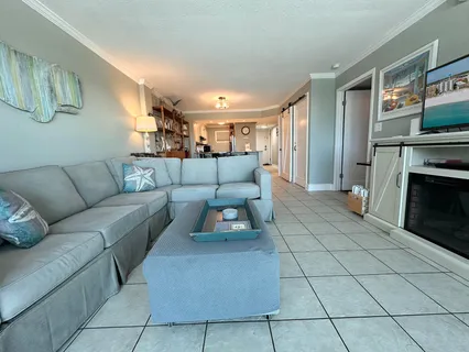 $399,000 | 1114 Santa Rosa Boulevard, Unit 611, Fort Walton Beach, FL 32548