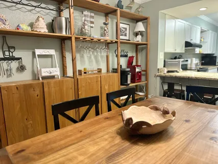 $399,000 | 1114 Santa Rosa Boulevard, Unit 611, Fort Walton Beach, FL 32548