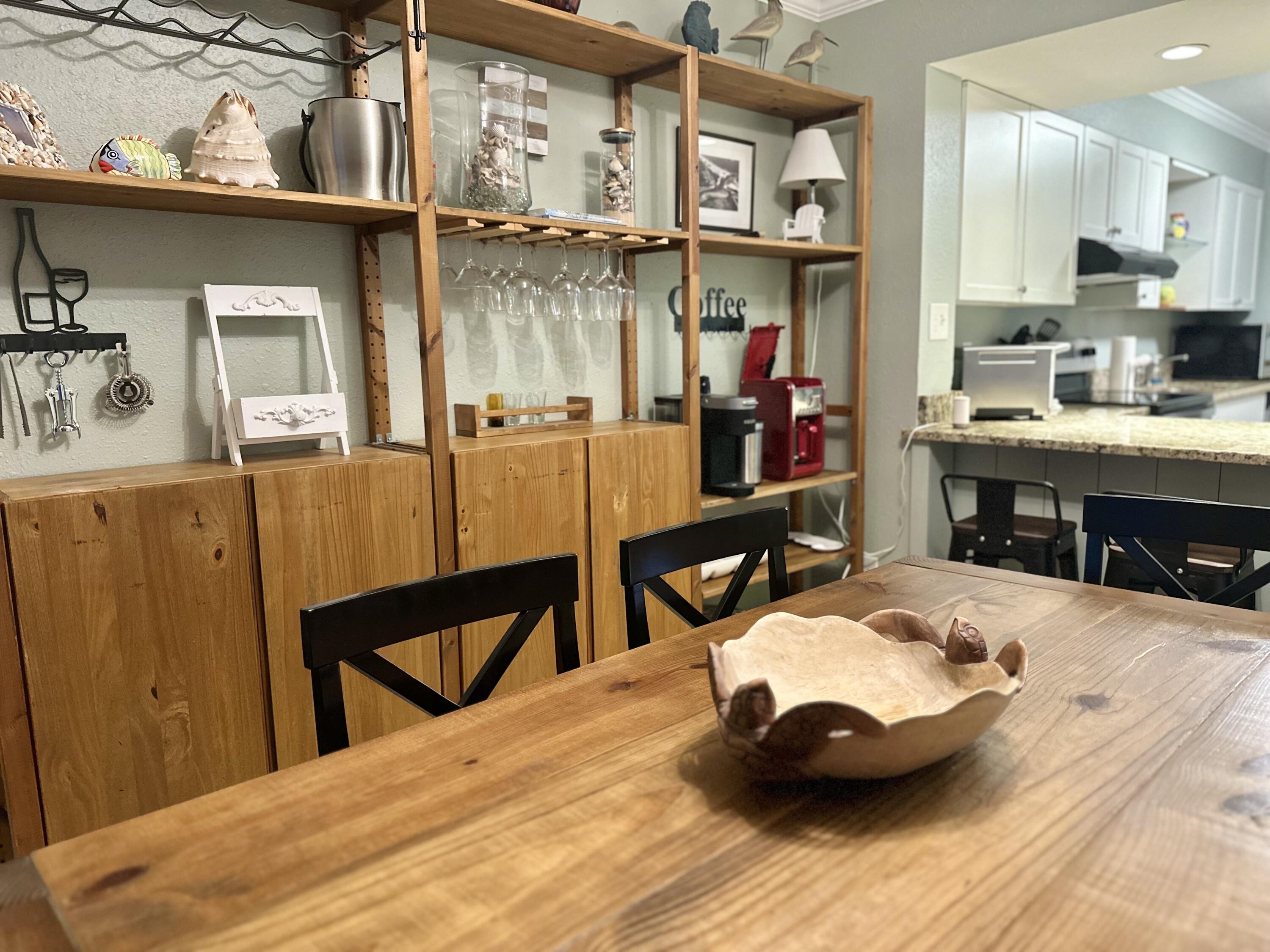 1114 Santa Rosa Boulevard, Unit 611 Fort Walton Beach, FL 32548 - Photo 19 of 45 1114 Santa Rosa Boulevard Unit 611