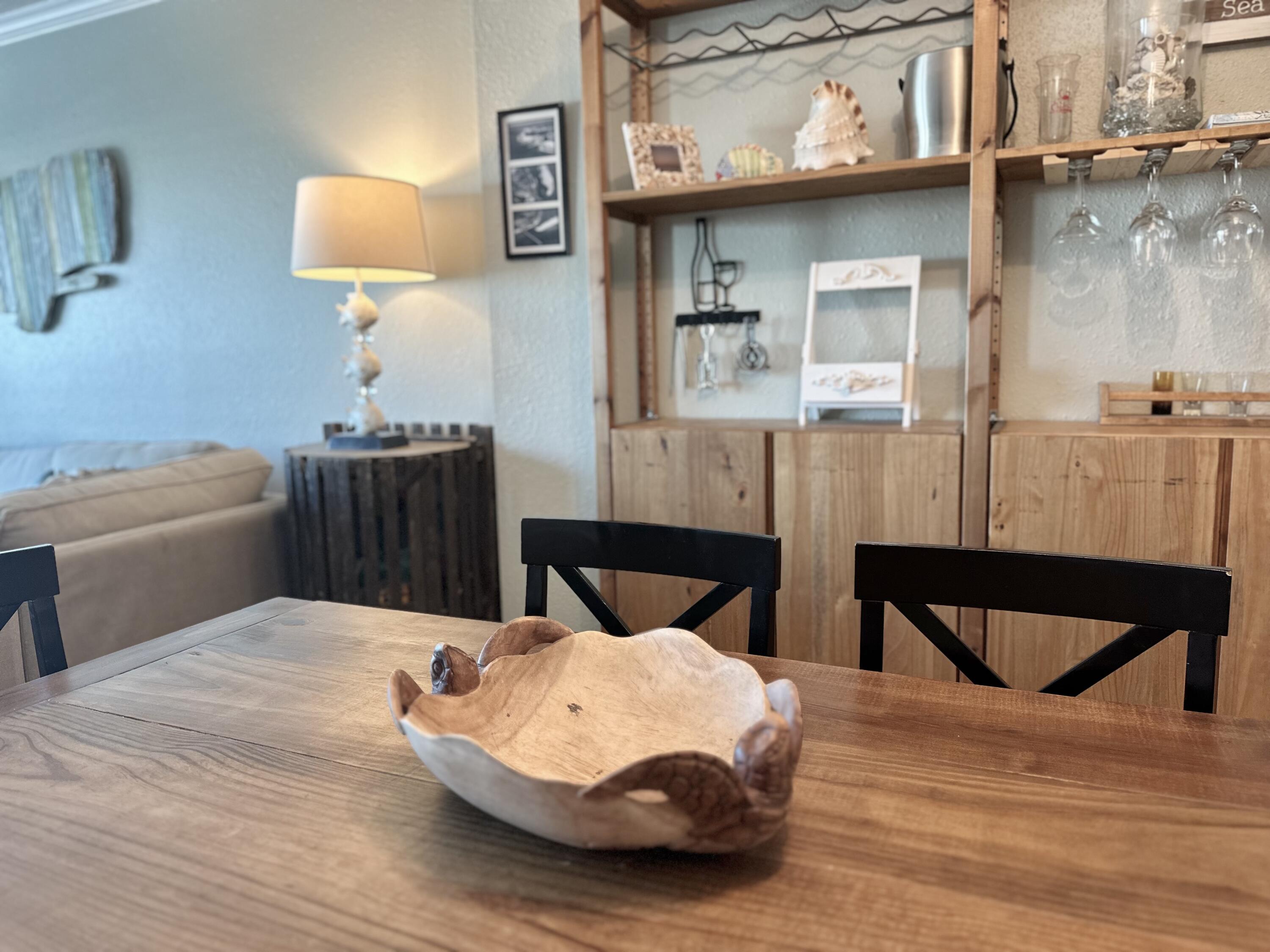 1114 Santa Rosa Boulevard, Unit 611 Fort Walton Beach, FL 32548 - Photo 20 of 45 1114 Santa Rosa Boulevard Unit 611