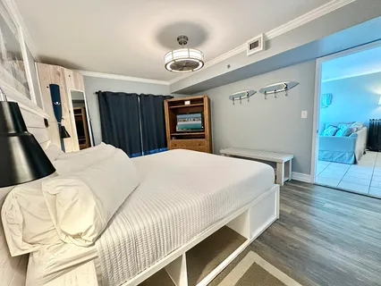 $399,000 | 1114 Santa Rosa Boulevard, Unit 611, Fort Walton Beach, FL 32548