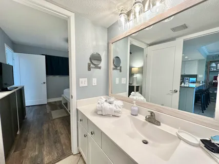 $399,000 | 1114 Santa Rosa Boulevard, Unit 611, Fort Walton Beach, FL 32548