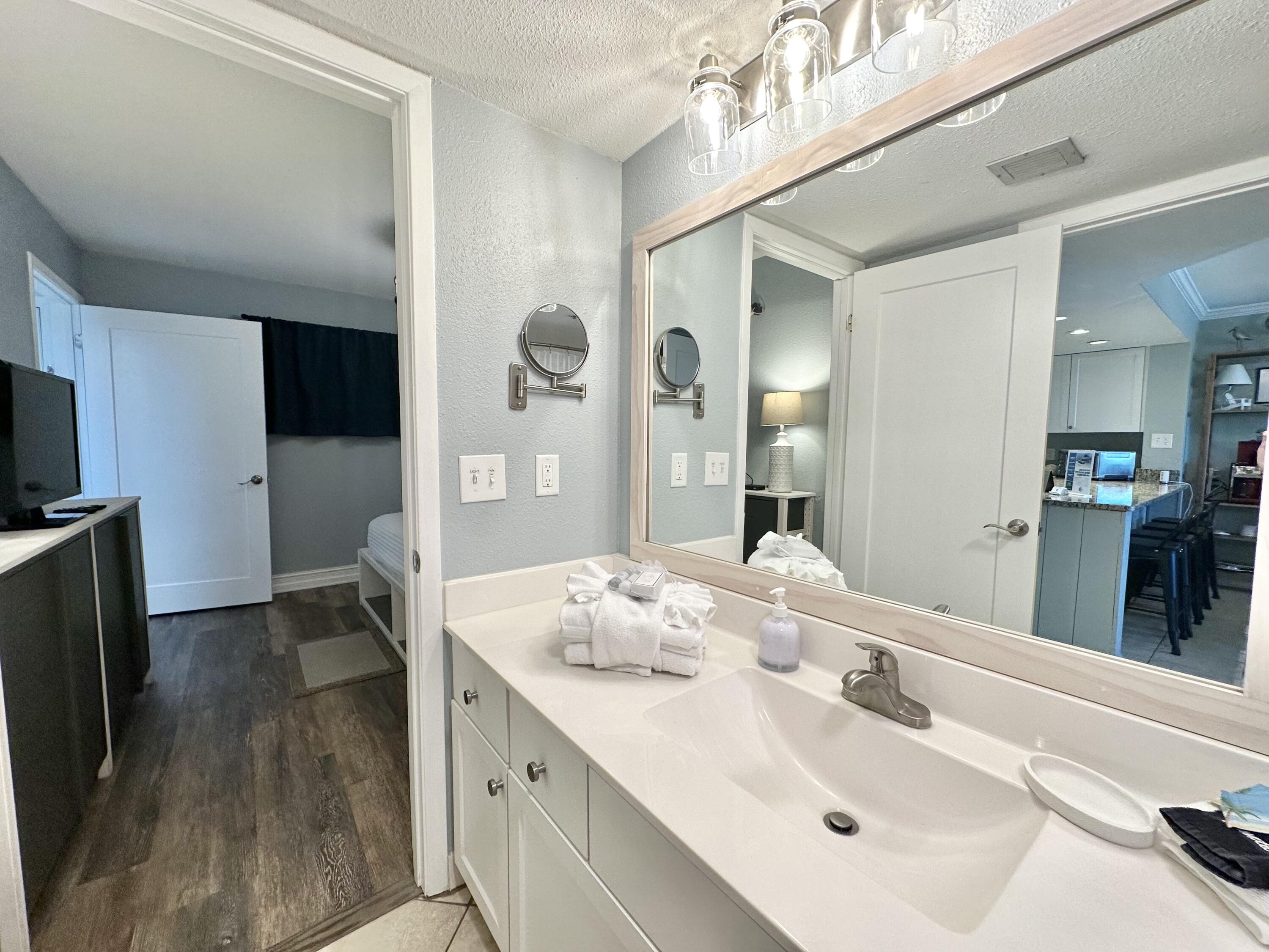 1114 Santa Rosa Boulevard, Unit 611 Fort Walton Beach, FL 32548 - Photo 33 of 45 1114 Santa Rosa Boulevard Unit 611