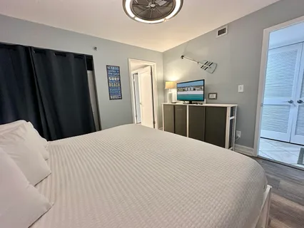 $399,000 | 1114 Santa Rosa Boulevard, Unit 611, Fort Walton Beach, FL 32548