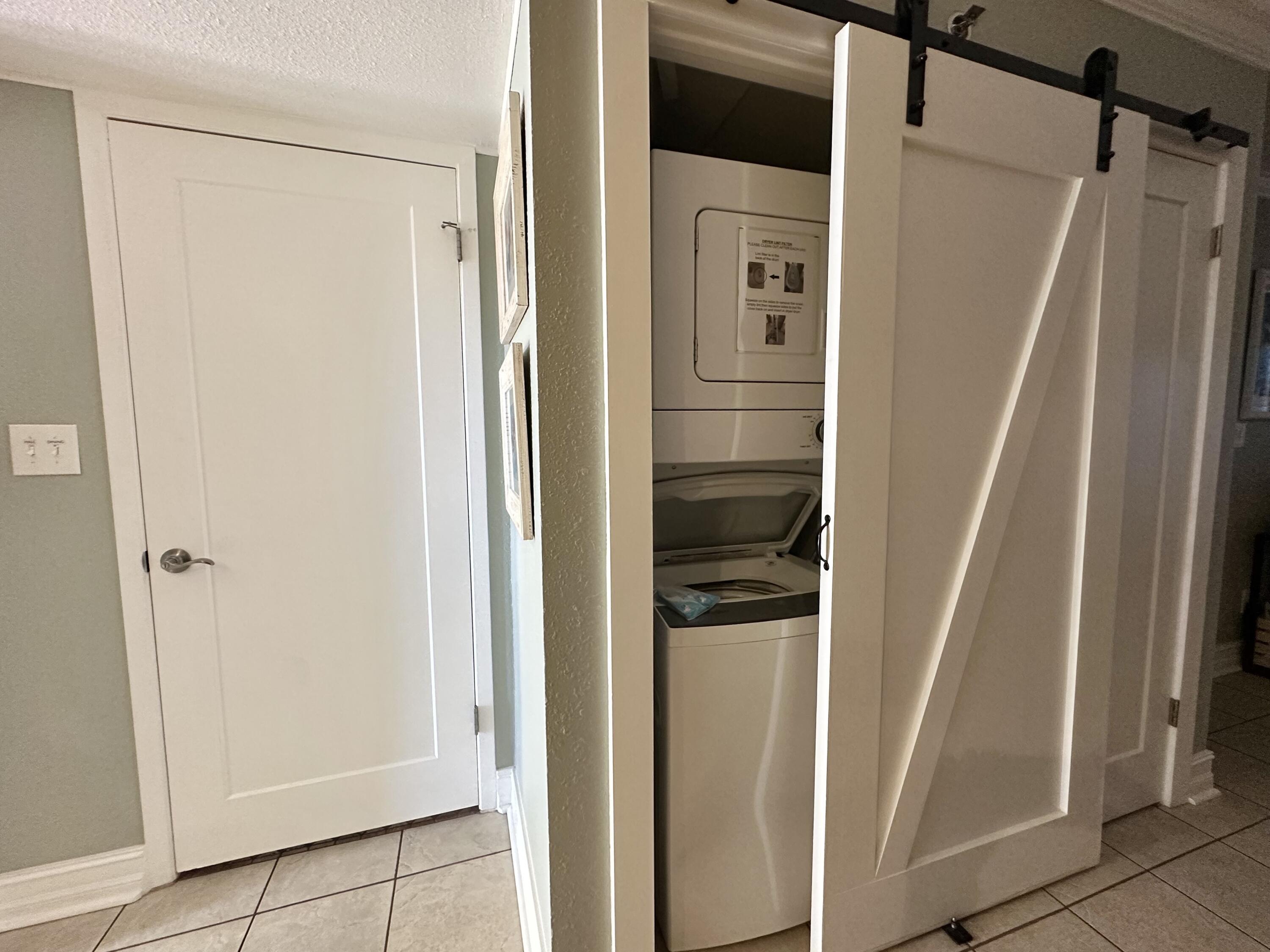 1114 Santa Rosa Boulevard, Unit 611 Fort Walton Beach, FL 32548 - Photo 36 of 45 1114 Santa Rosa Boulevard Unit 611