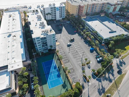 $399,000 | 1114 Santa Rosa Boulevard, Unit 611, Fort Walton Beach, FL 32548