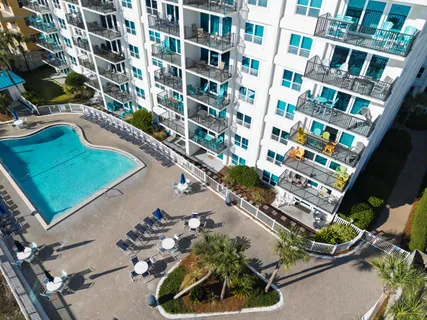 $399,000 | 1114 Santa Rosa Boulevard, Unit 611, Fort Walton Beach, FL 32548