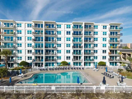 $399,000 | 1114 Santa Rosa Boulevard, Unit 611, Fort Walton Beach, FL 32548