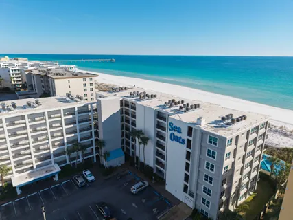 $399,000 | 1114 Santa Rosa Boulevard, Unit 611, Fort Walton Beach, FL 32548