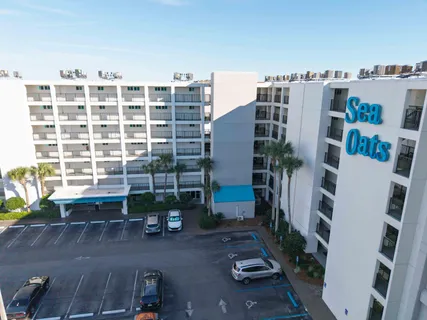 $399,000 | 1114 Santa Rosa Boulevard, Unit 611, Fort Walton Beach, FL 32548