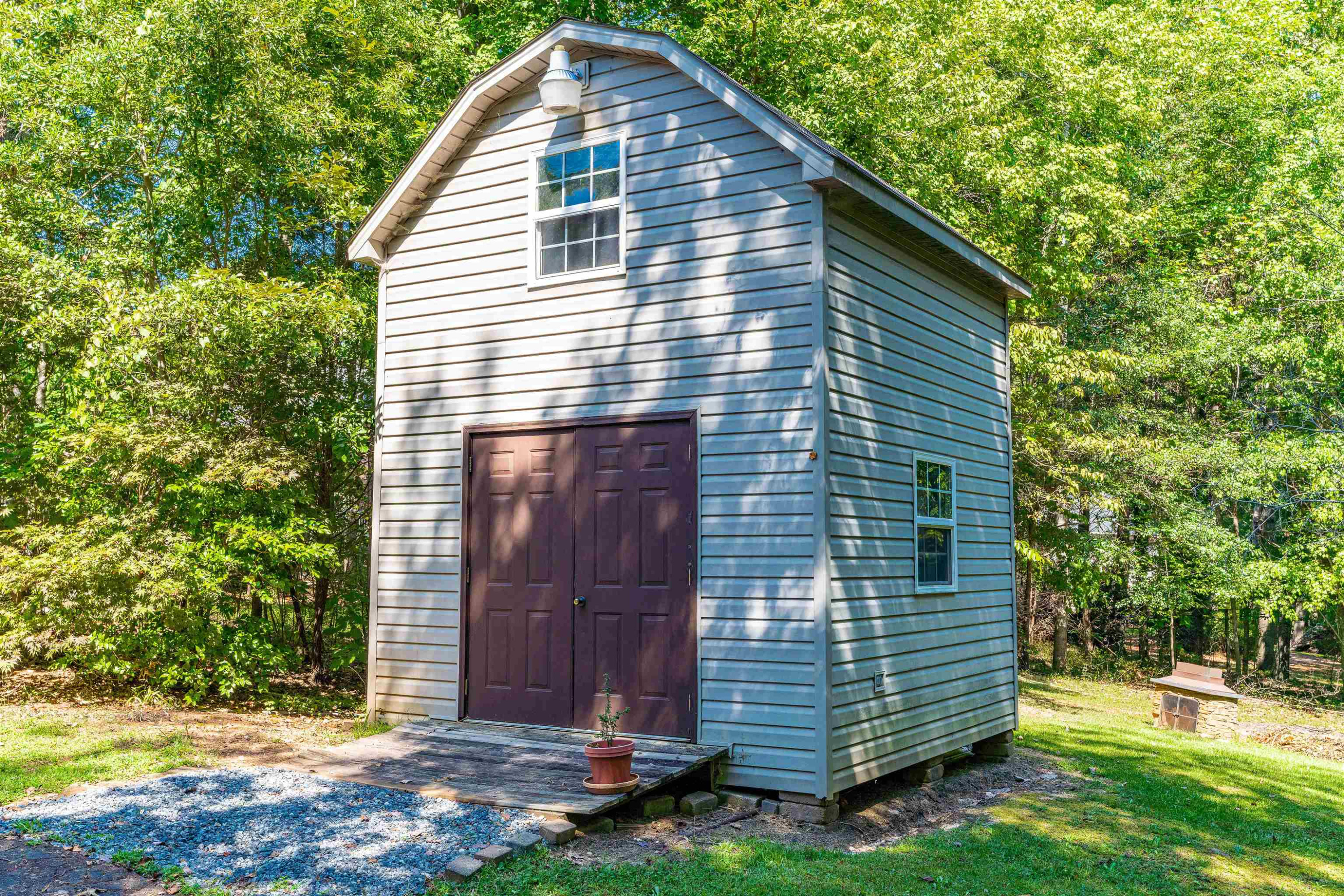 4000 Campbell Road Raleigh, NC 27606 - Photo 16 of 59 Photo 16