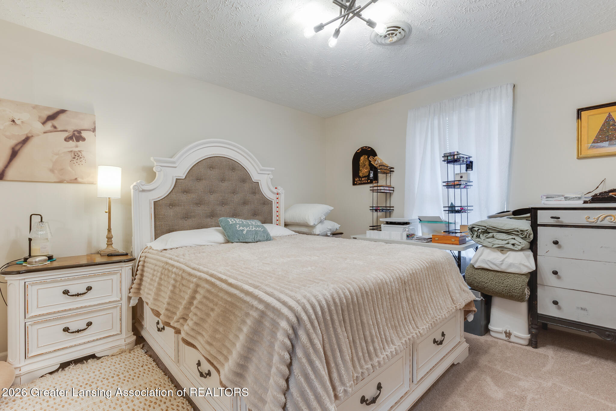 4452 Cricket Ridge Drive, Unit 202 Holt, MI 48842 - Photo 10 of 18 4452_Crickets_Ridge_#202_CLIFF-26