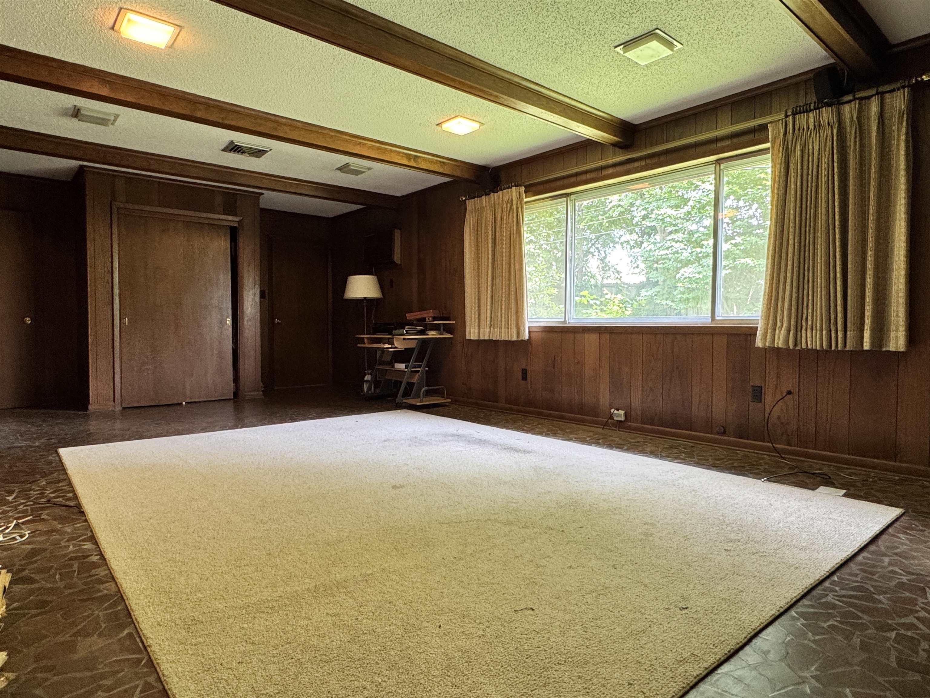 430 Rosser Road Memphis, TN 38120 - Photo 14 of 30 Gallery Image 14
