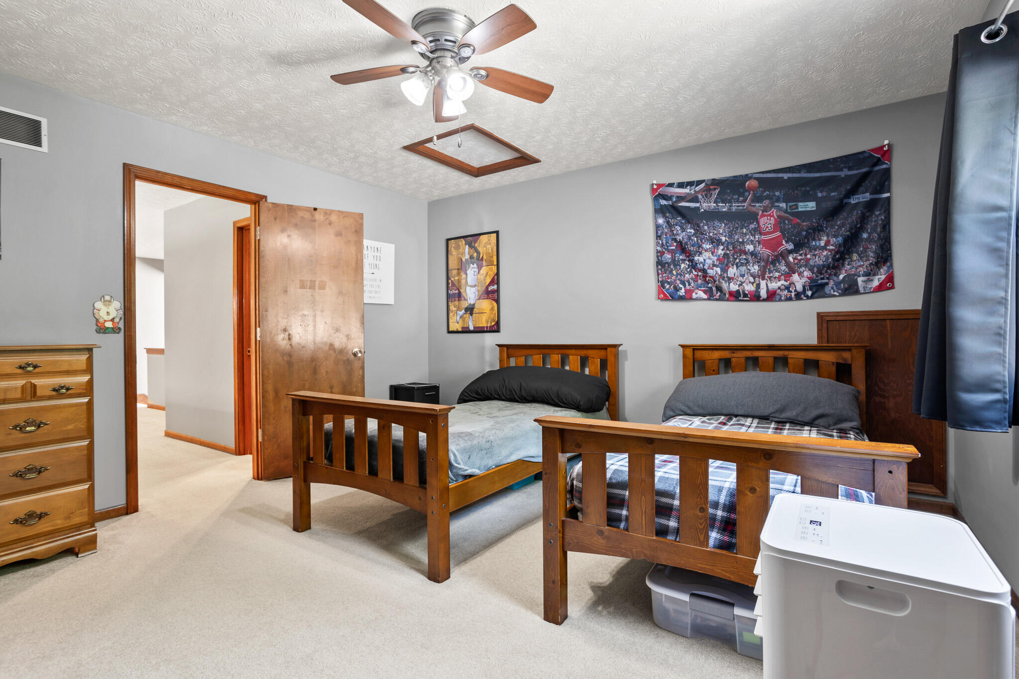 6348 Troy-Frederick Road Tipp City, OH 45371 - Photo 44 of 65 N63A1501