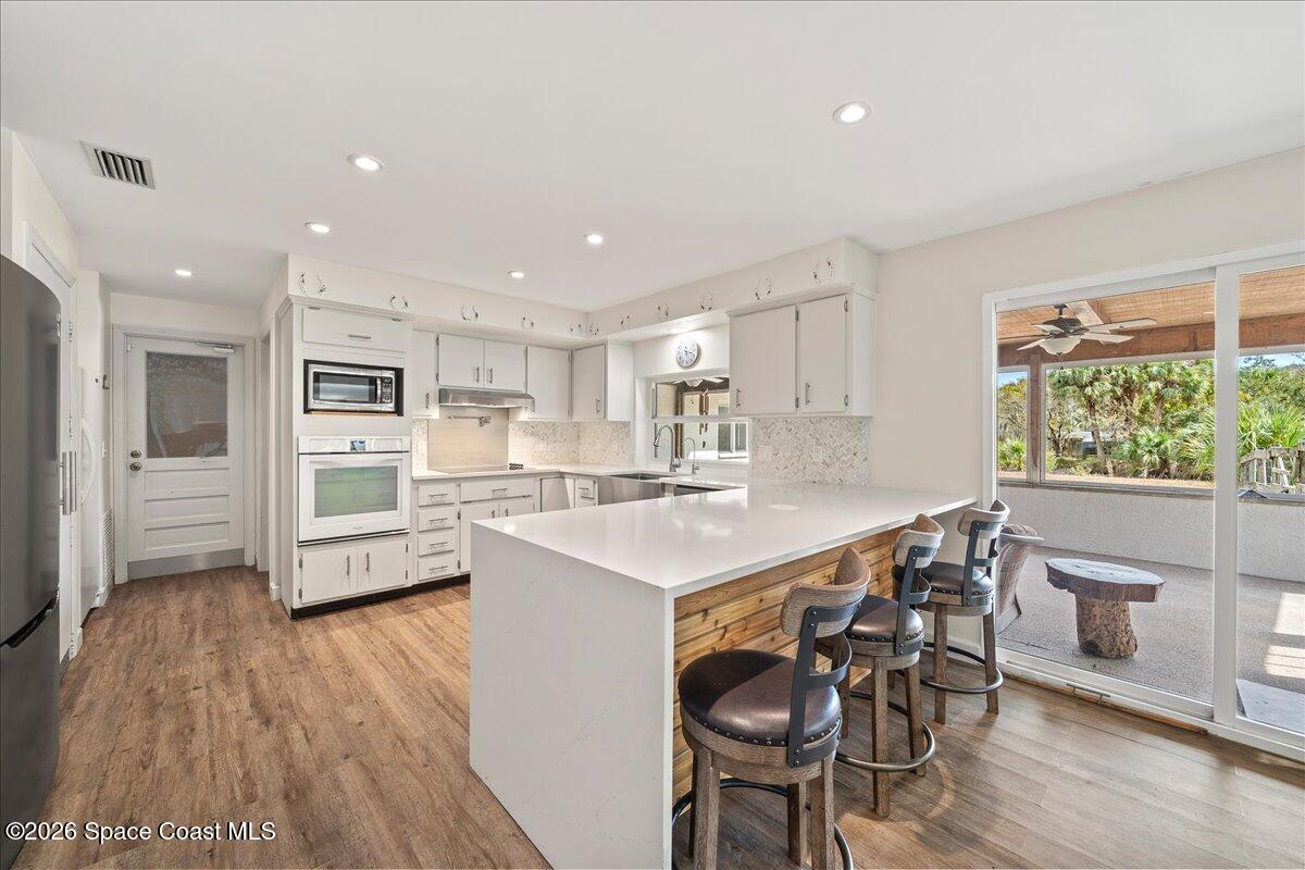 2365 Corey Road Malabar, FL 32950 - Photo 9 of 54 13-untitled-11