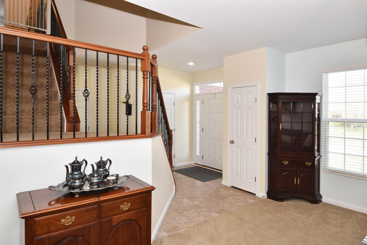 4005 Twilight Ridge Burlington, KY 41005 - Photo 6 of 49 Gallery Image 6
