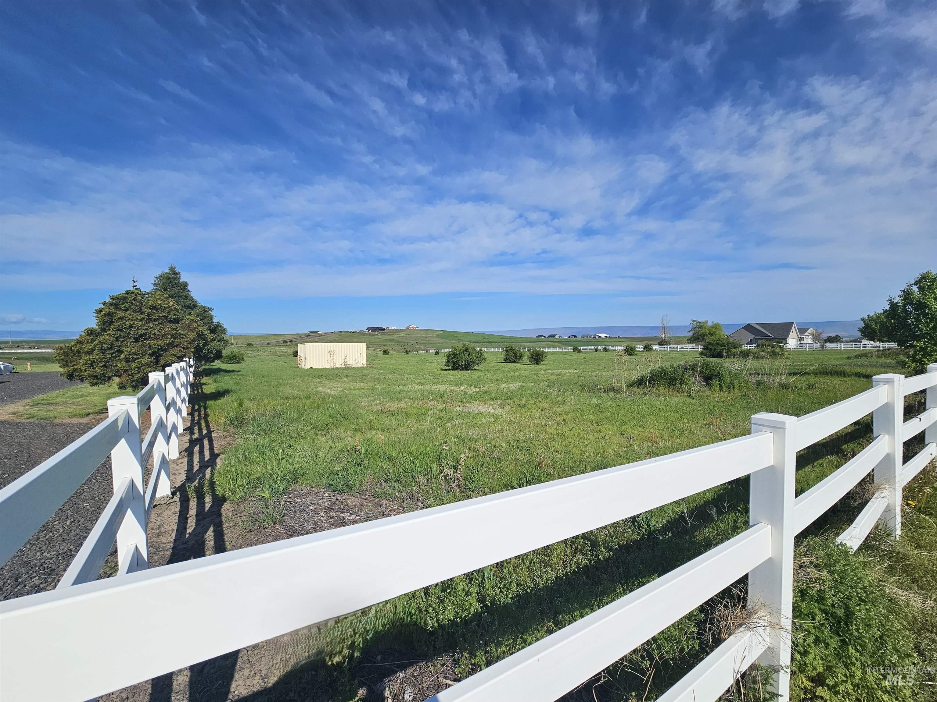 35122 Powell Road Lewiston, ID 83501 - Photo 1 of 24