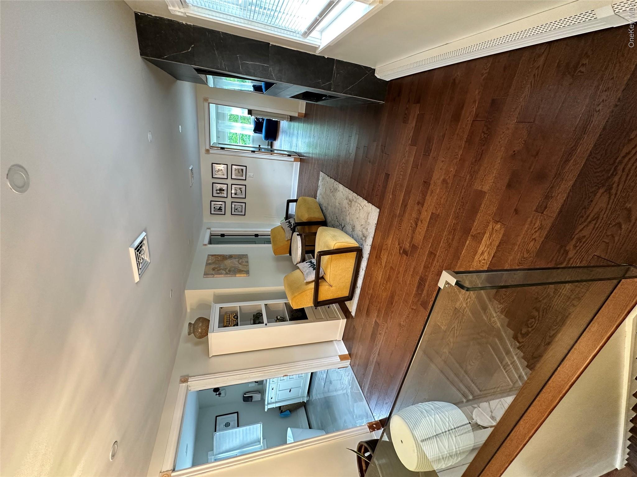 754 Locksley Road Yorktown Heights, NY 10598 - Photo 16 of 27