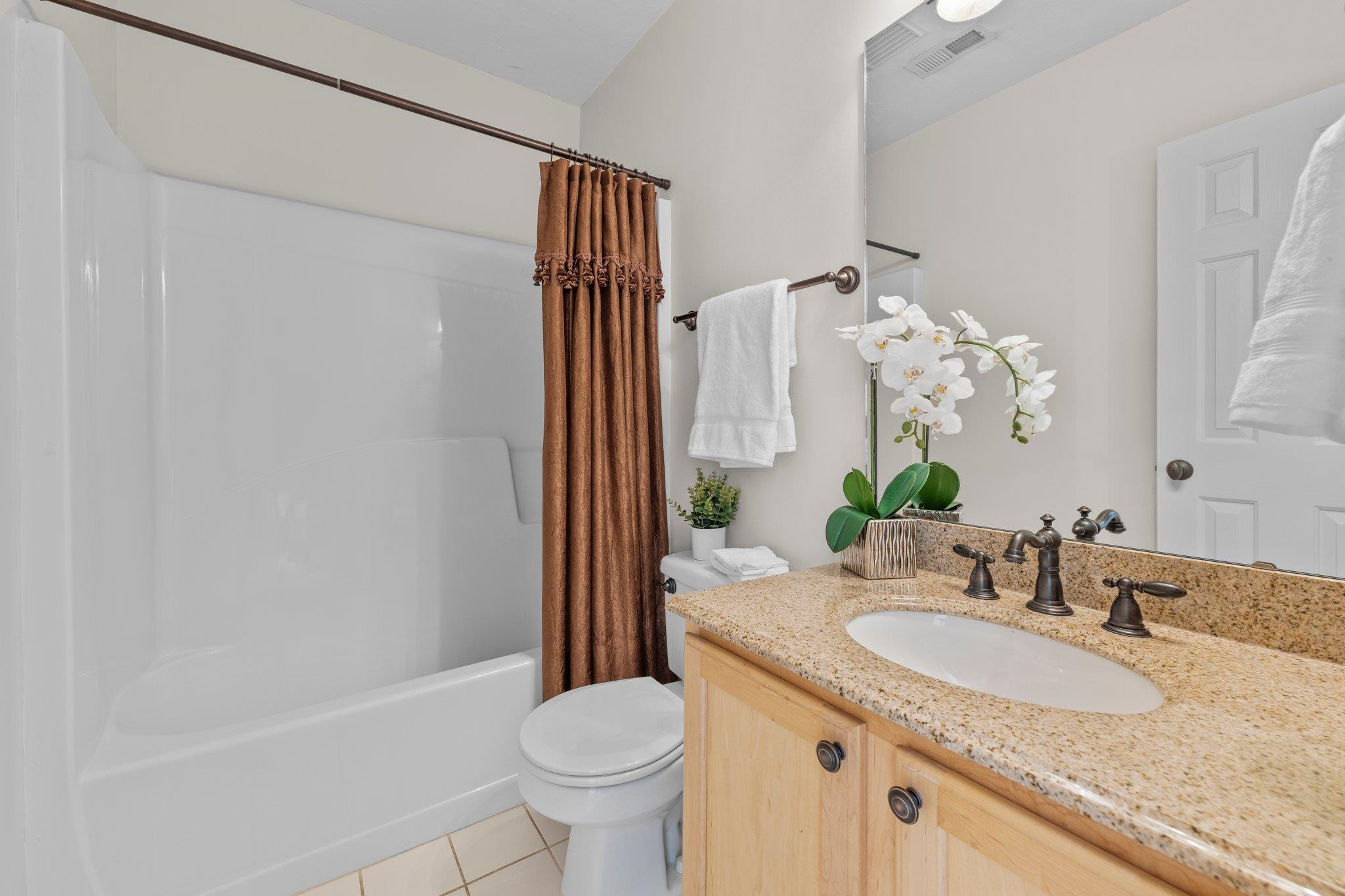 1109 Wake Forest Road, Unit B Raleigh, NC 27604 - Photo 16 of 27 Photo 16