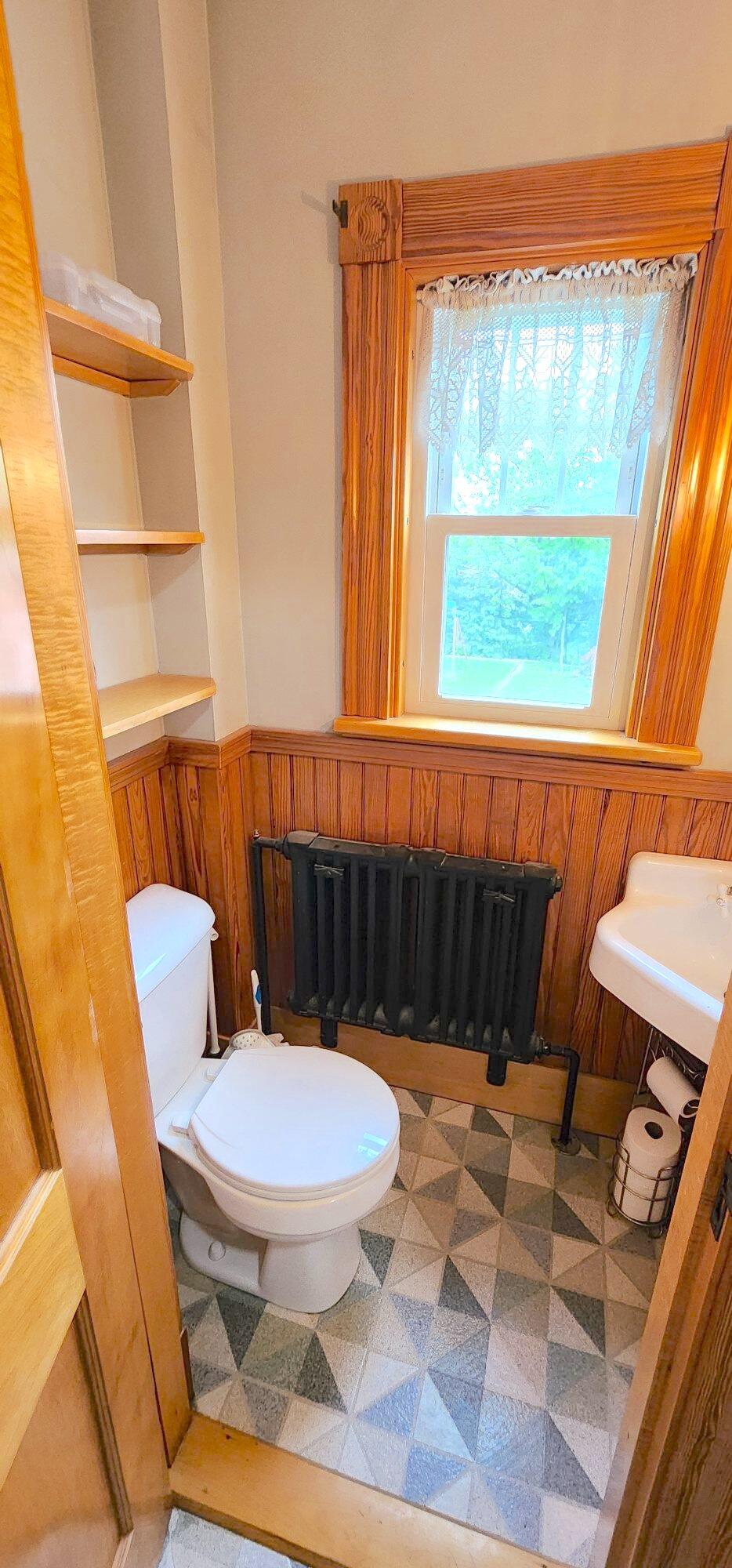245 State Street Presque Isle, ME 04769 - Photo 10 of 44 20250602_111906
