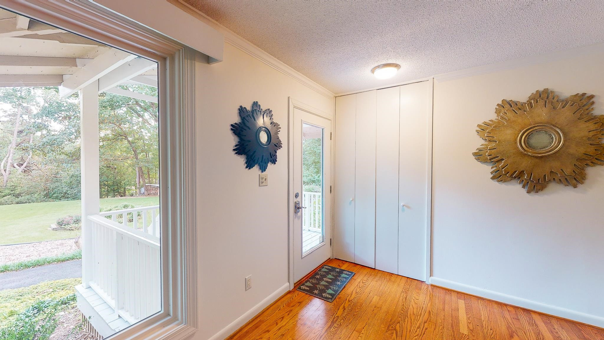 4405 Laurel Hills Road Raleigh, NC 27612 - Photo 6 of 30 Photo 6