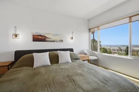 $899,000 | 1663 Guy Street, San Diego, CA 92103