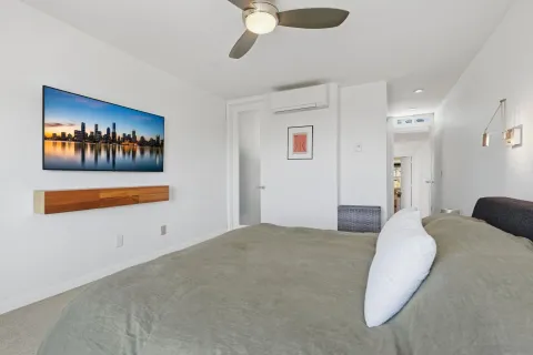 $899,000 | 1663 Guy Street, San Diego, CA 92103