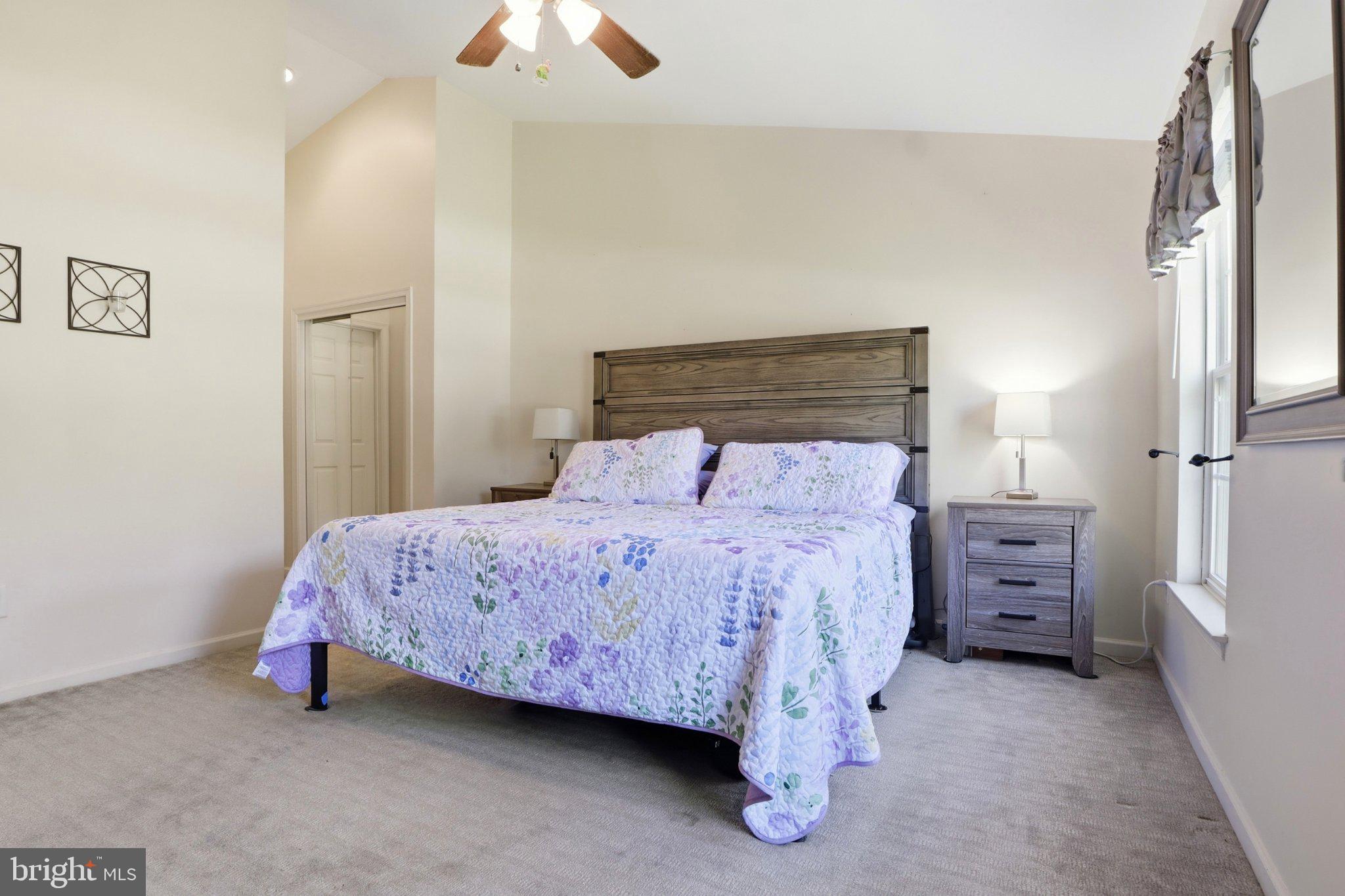 10509 Vincent Road White Marsh, MD 21162 - Photo 27 of 80 Gallery Image 27