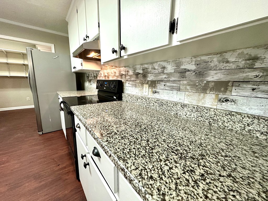 112 Stillwood Road Dothan, AL 36303 - Photo 7 of 30