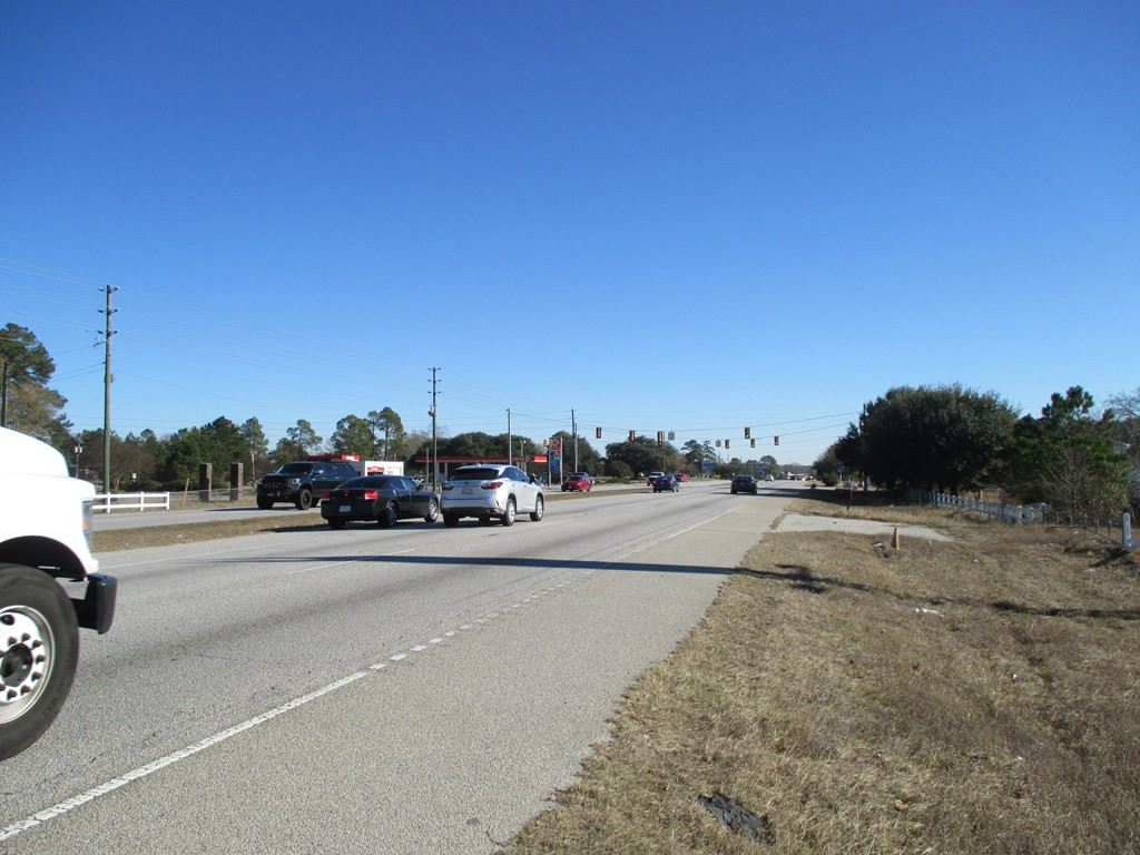 3061-87 Broad Street Sumter, SC 29150 - Photo 5 of 6