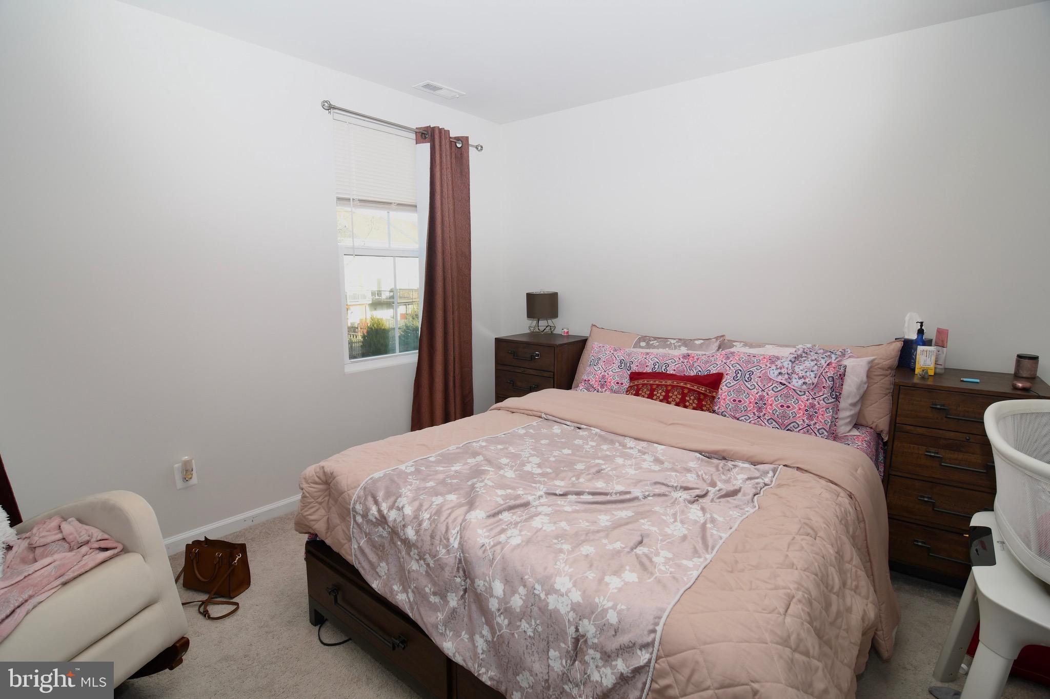 104 Azalea Circle Elkton, MD 21921 - Photo 4 of 25