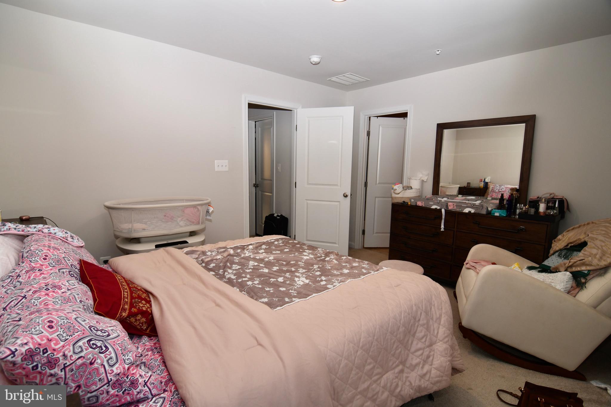104 Azalea Circle Elkton, MD 21921 - Photo 5 of 25