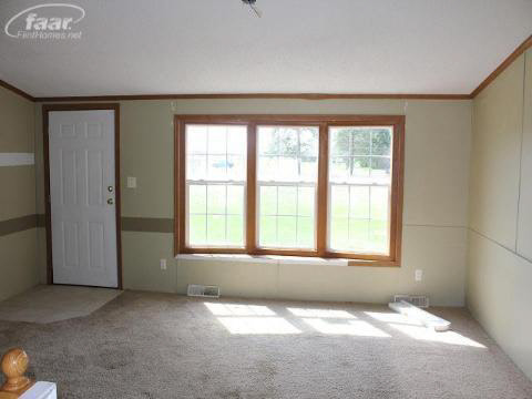 2415 Morrish Road Swartz Creek, MI 48473 - Photo 4 of 25 20355529-3.JPG