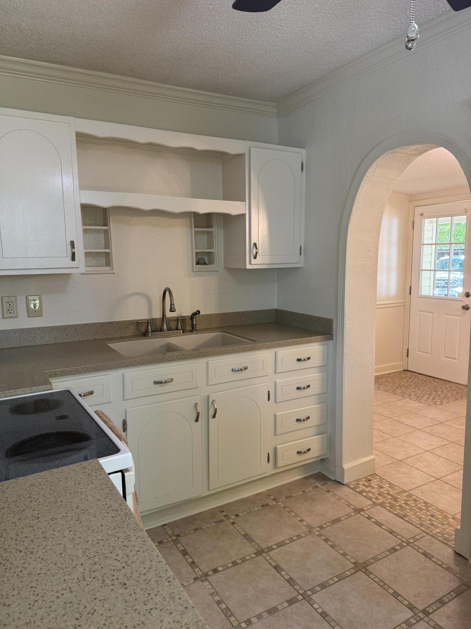 56 Lynam Road Sumter, SC 29154 - Photo 3 of 13