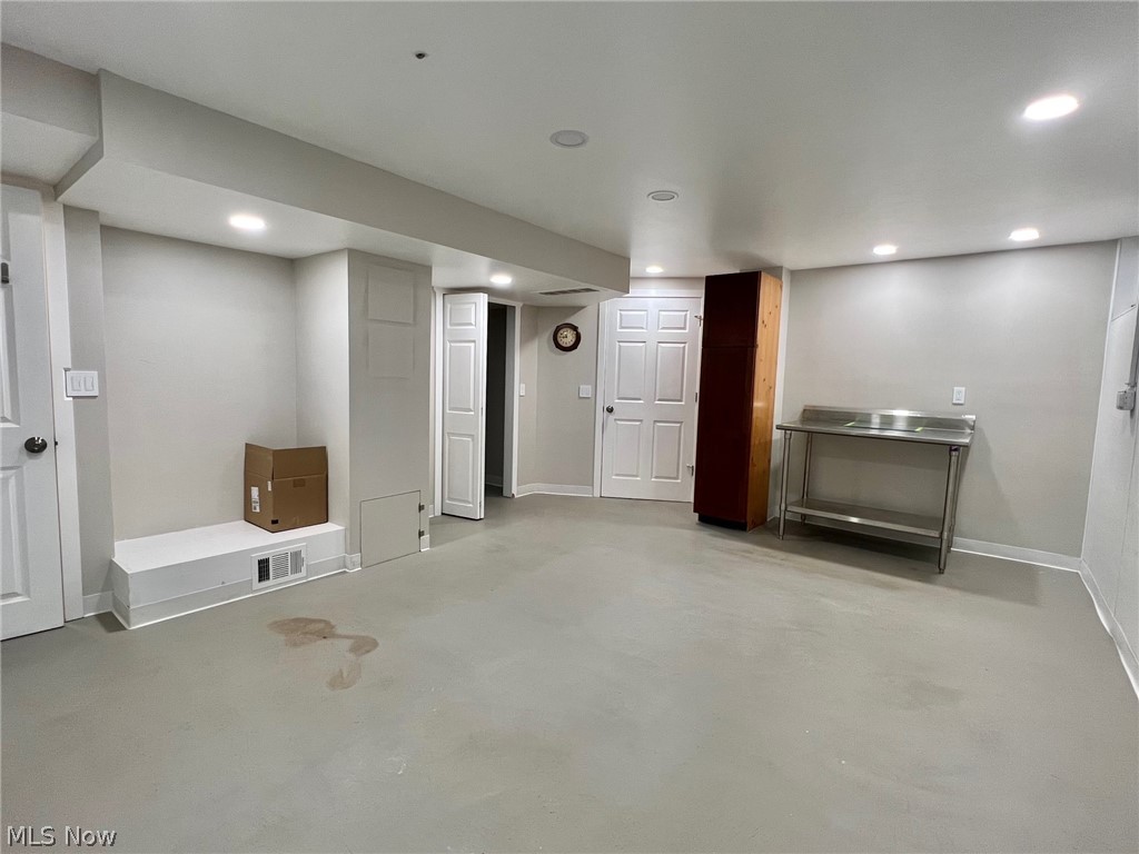 11511 Taylor Wells Road Chardon, OH 44024 - Photo 32 of 46 Gallery Image 32